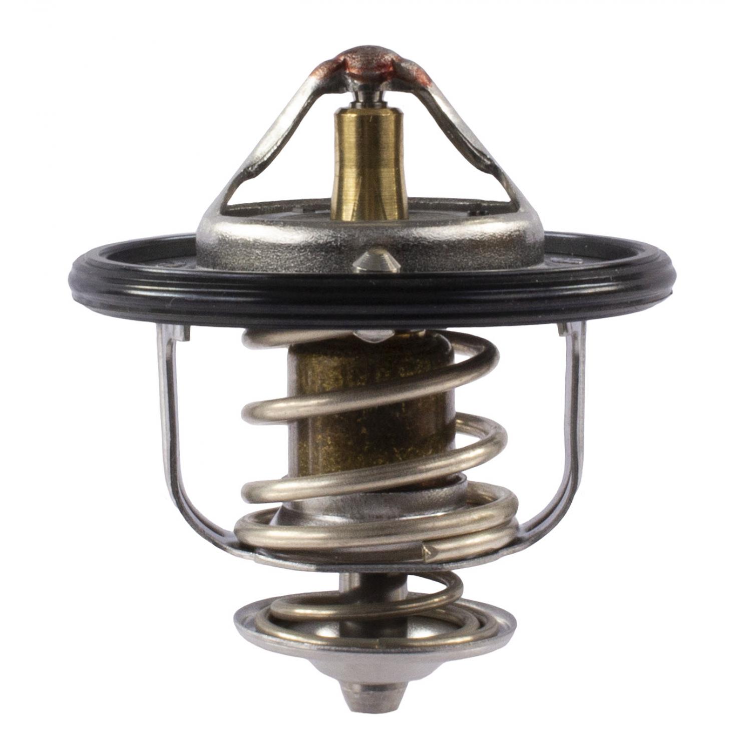 AISIN THF009 - Engine Coolant Thermostat AISIN THF009 Engine Coolant Thermostat product image 1 of 1