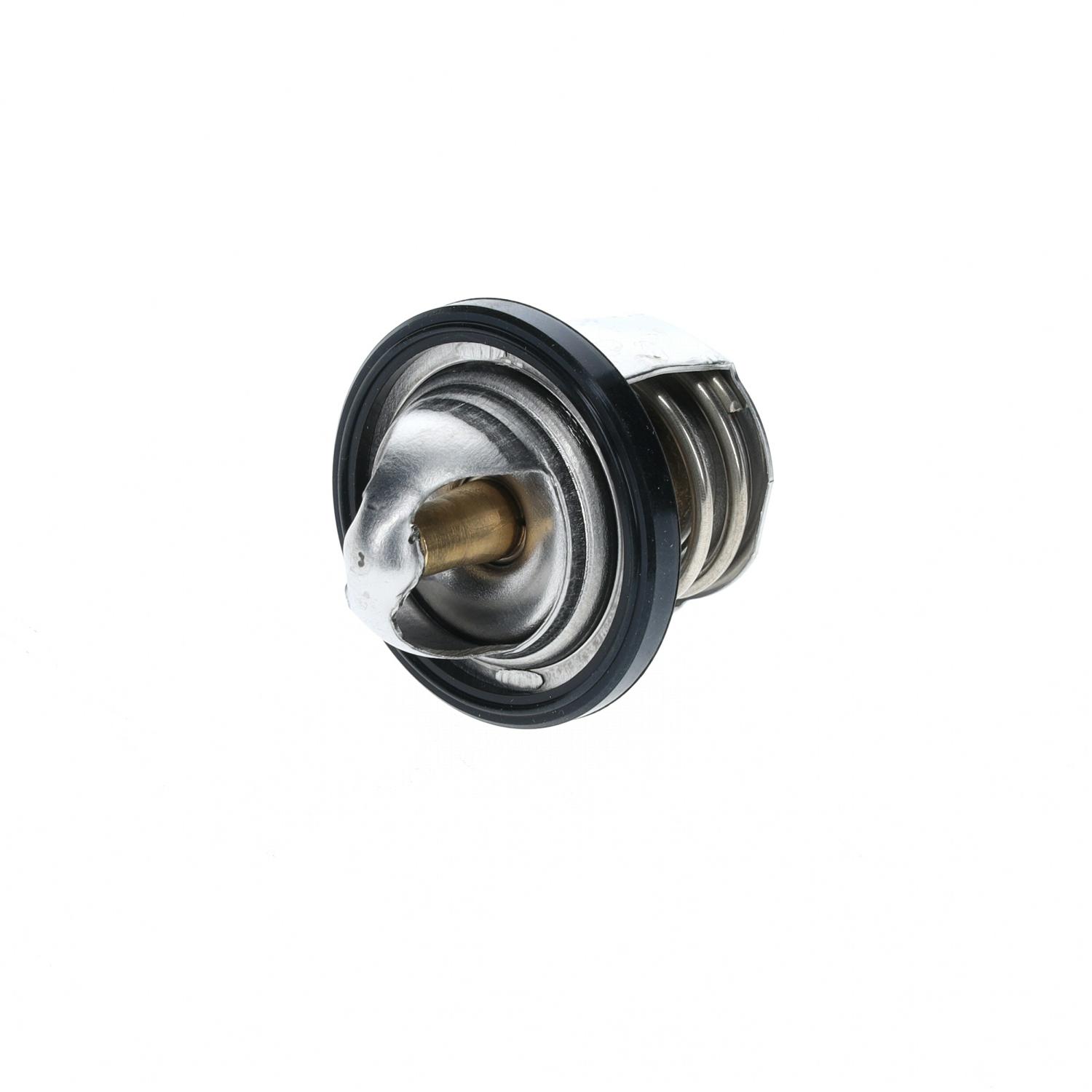 AISIN THF010 - Engine Coolant Thermostat AISIN THF010 Engine Coolant Thermostat product image 1 of 2