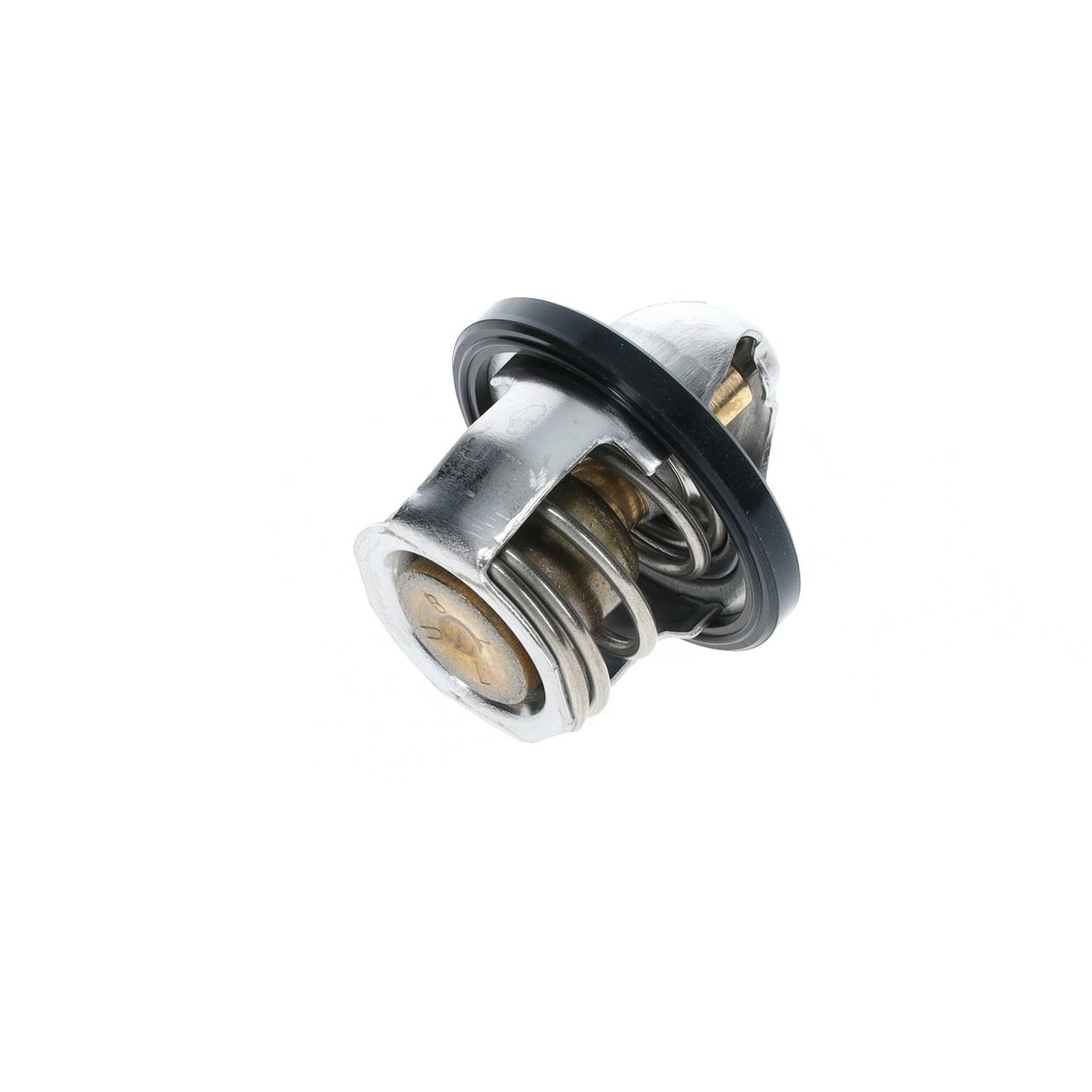 AISIN THF010 - Engine Coolant Thermostat AISIN THF010 Engine Coolant Thermostat product image 2 of 2