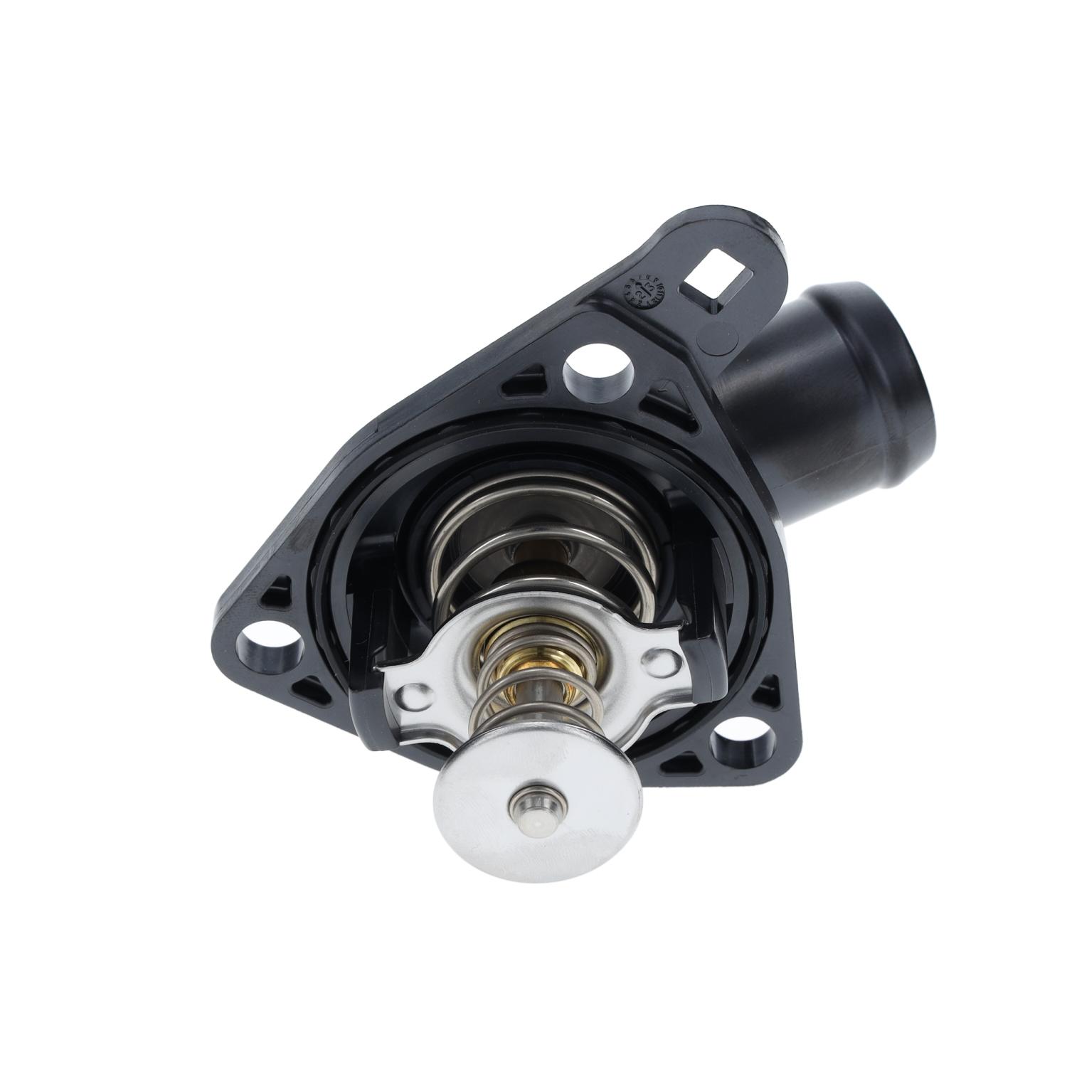 AISIN THH001 - Engine Coolant Thermostat AISIN THH001 Engine Coolant Thermostat product image 2 of 4