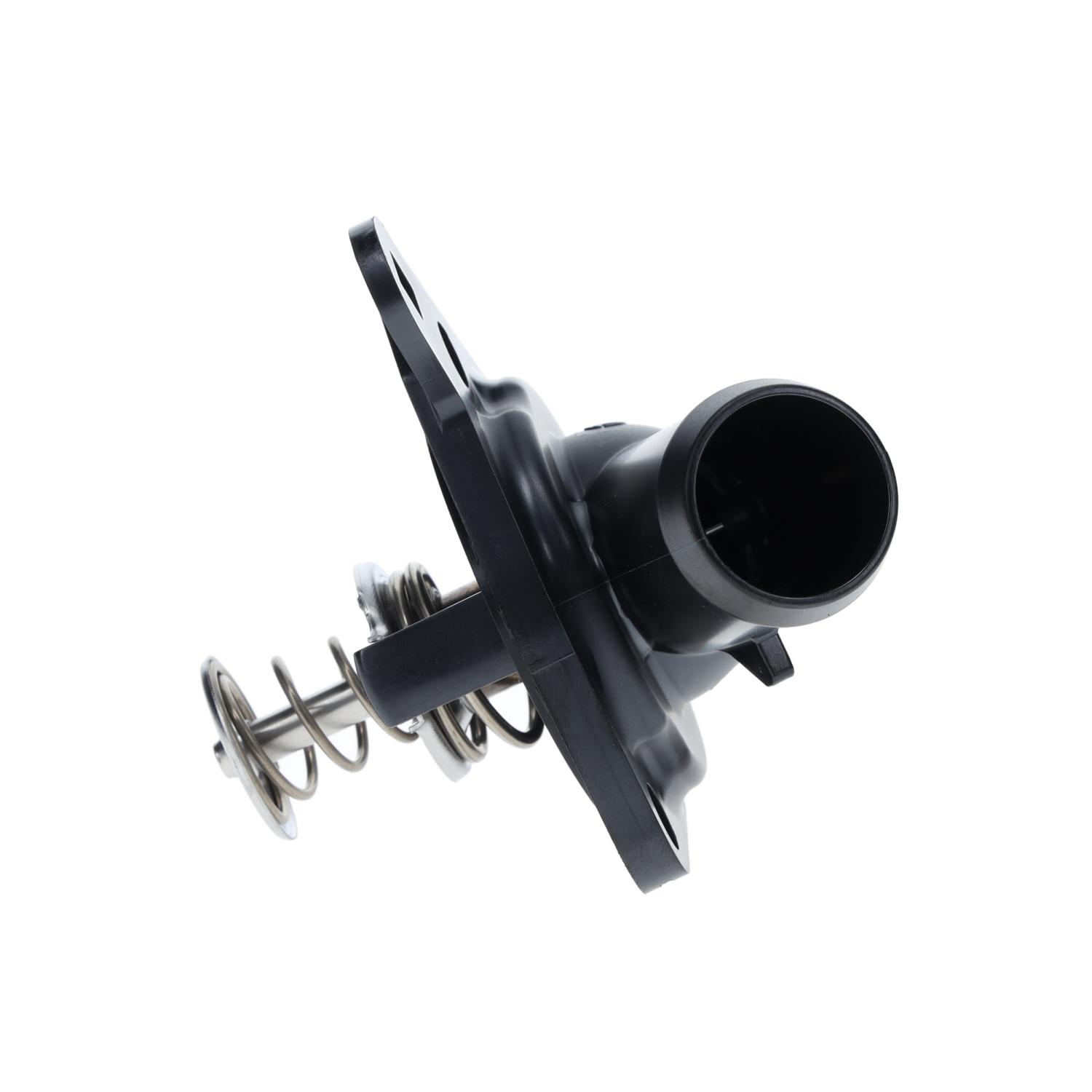 AISIN THH001 - Engine Coolant Thermostat AISIN THH001 Engine Coolant Thermostat product image 3 of 4