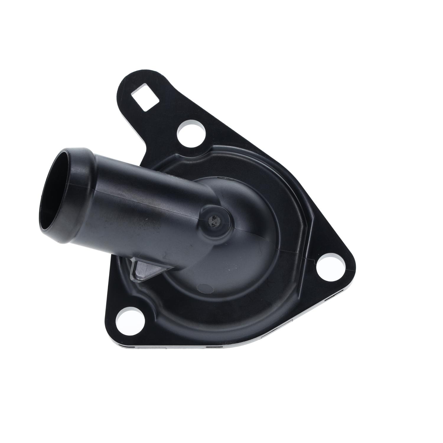 AISIN THH001 - Engine Coolant Thermostat AISIN THH001 Engine Coolant Thermostat product image 4 of 4