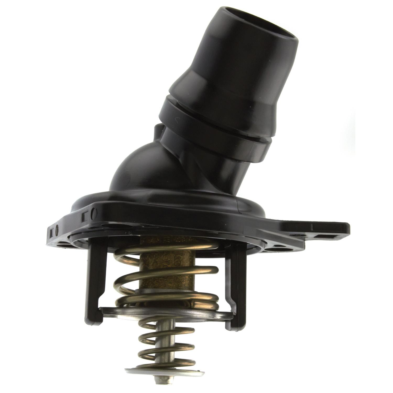AISIN THH002 - Engine Coolant Thermostat AISIN THH002 Engine Coolant Thermostat product image 1 of 4