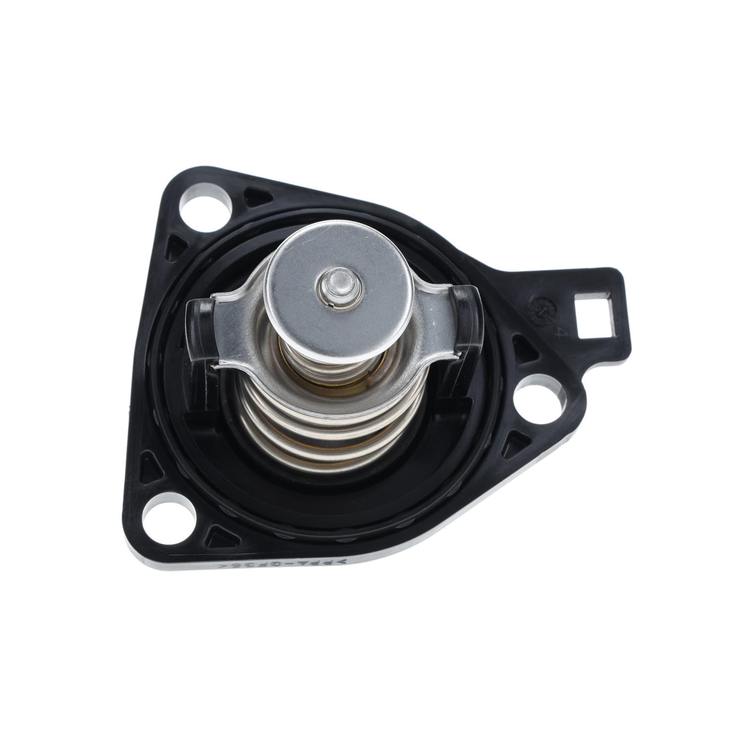 AISIN THH002 - Engine Coolant Thermostat AISIN THH002 Engine Coolant Thermostat product image 2 of 4