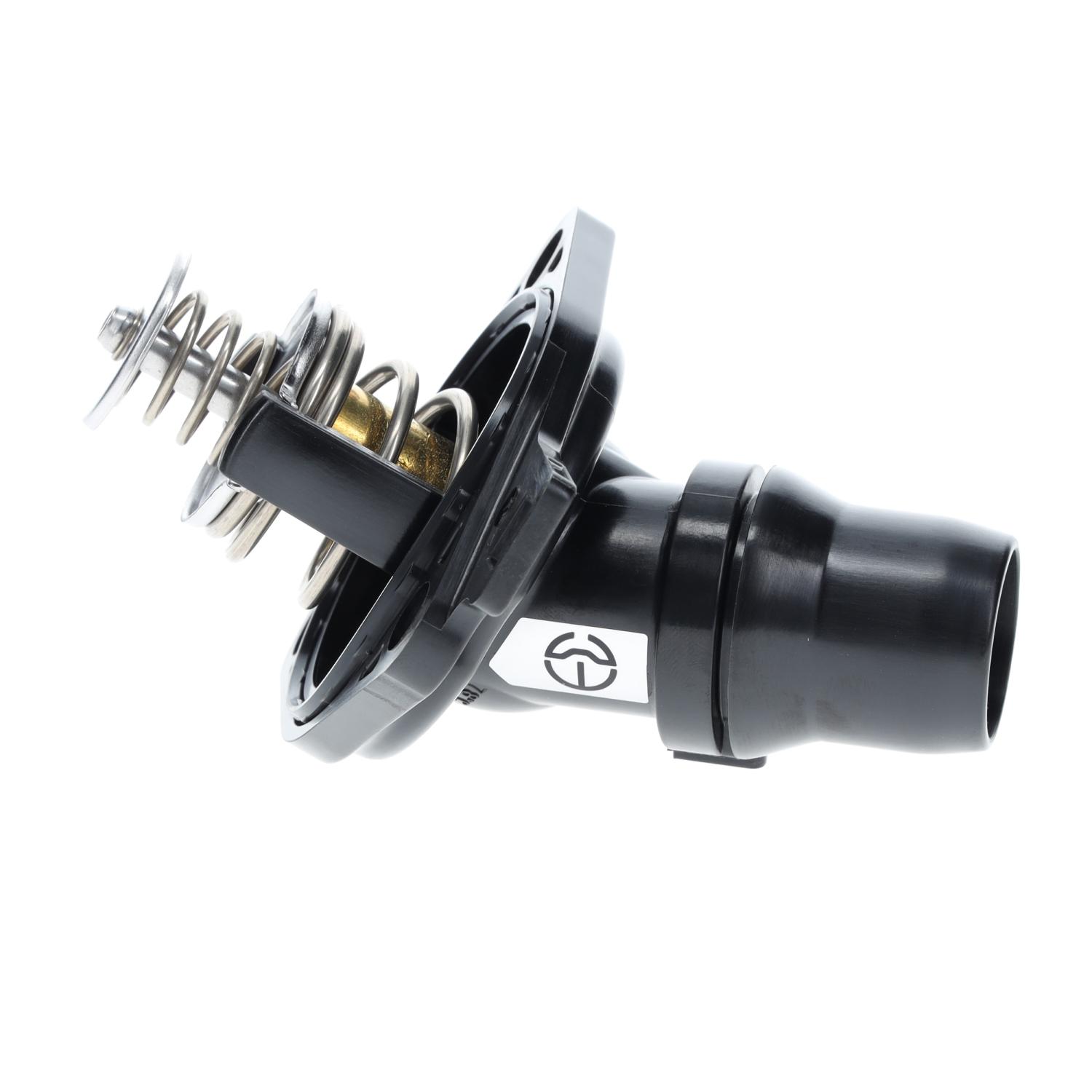 AISIN THH002 - Engine Coolant Thermostat AISIN THH002 Engine Coolant Thermostat product image 3 of 4