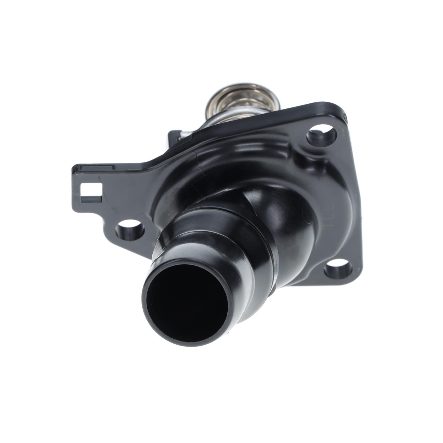 AISIN THH002 - Engine Coolant Thermostat AISIN THH002 Engine Coolant Thermostat product image 4 of 4