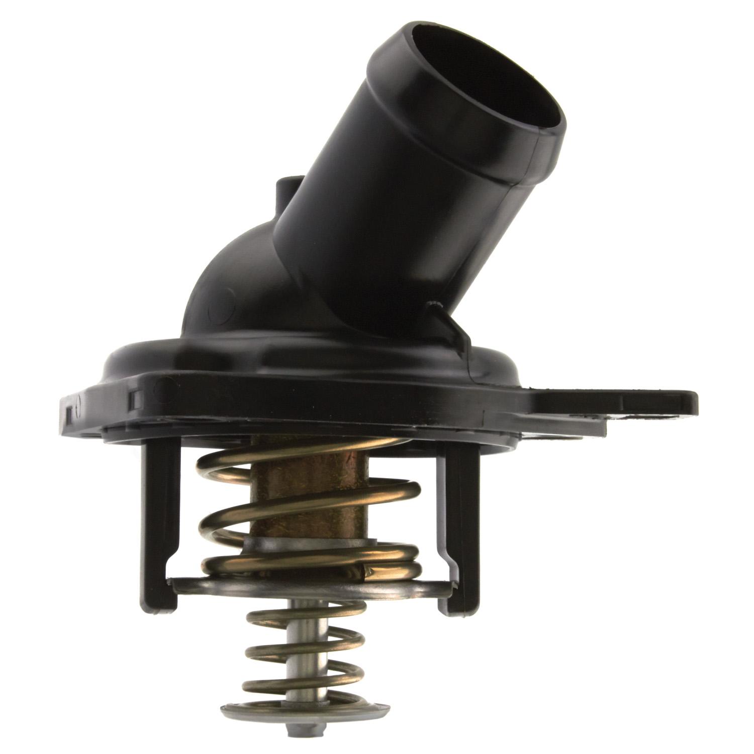 AISIN THH003 - Engine Coolant Thermostat AISIN THH003 Engine Coolant Thermostat product image 1 of 3