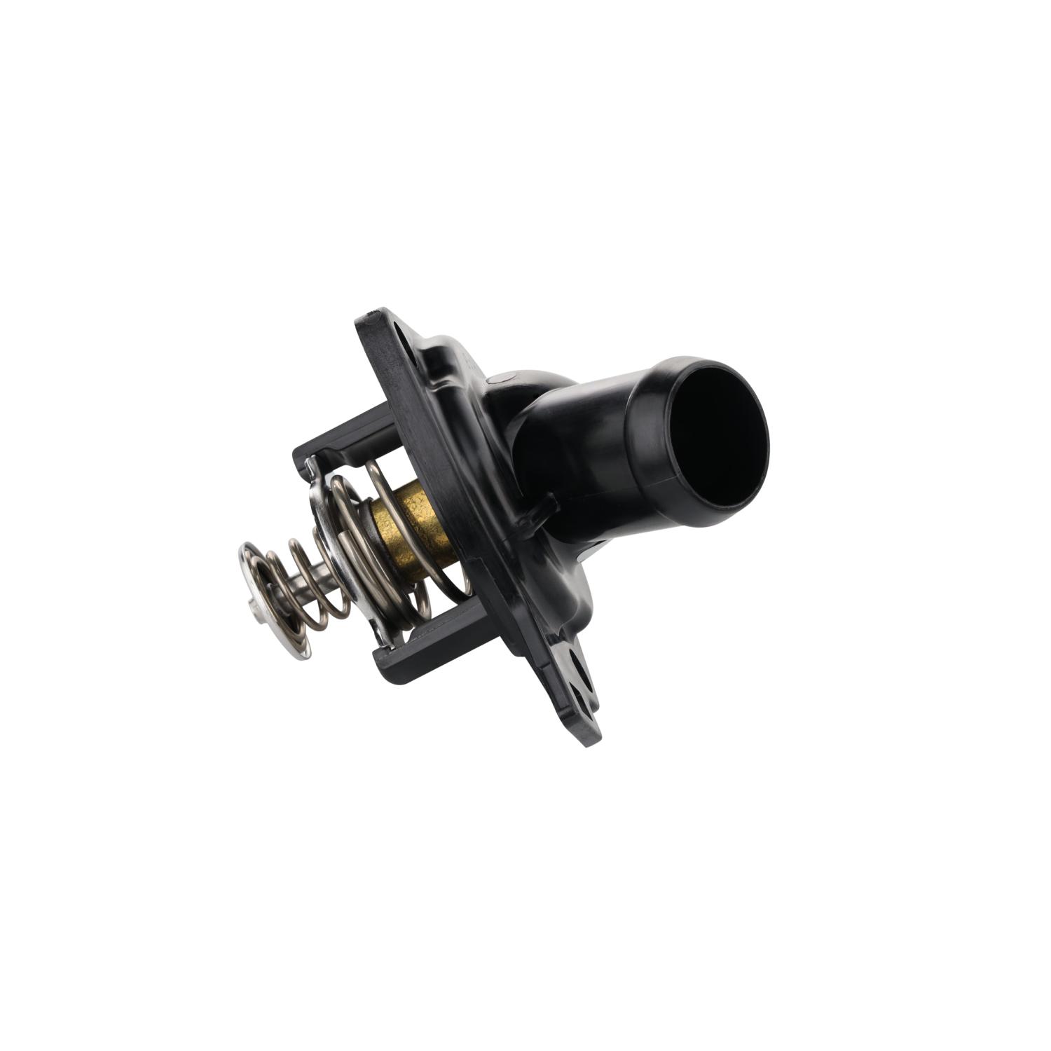 AISIN THH003 - Engine Coolant Thermostat AISIN THH003 Engine Coolant Thermostat product image 2 of 3