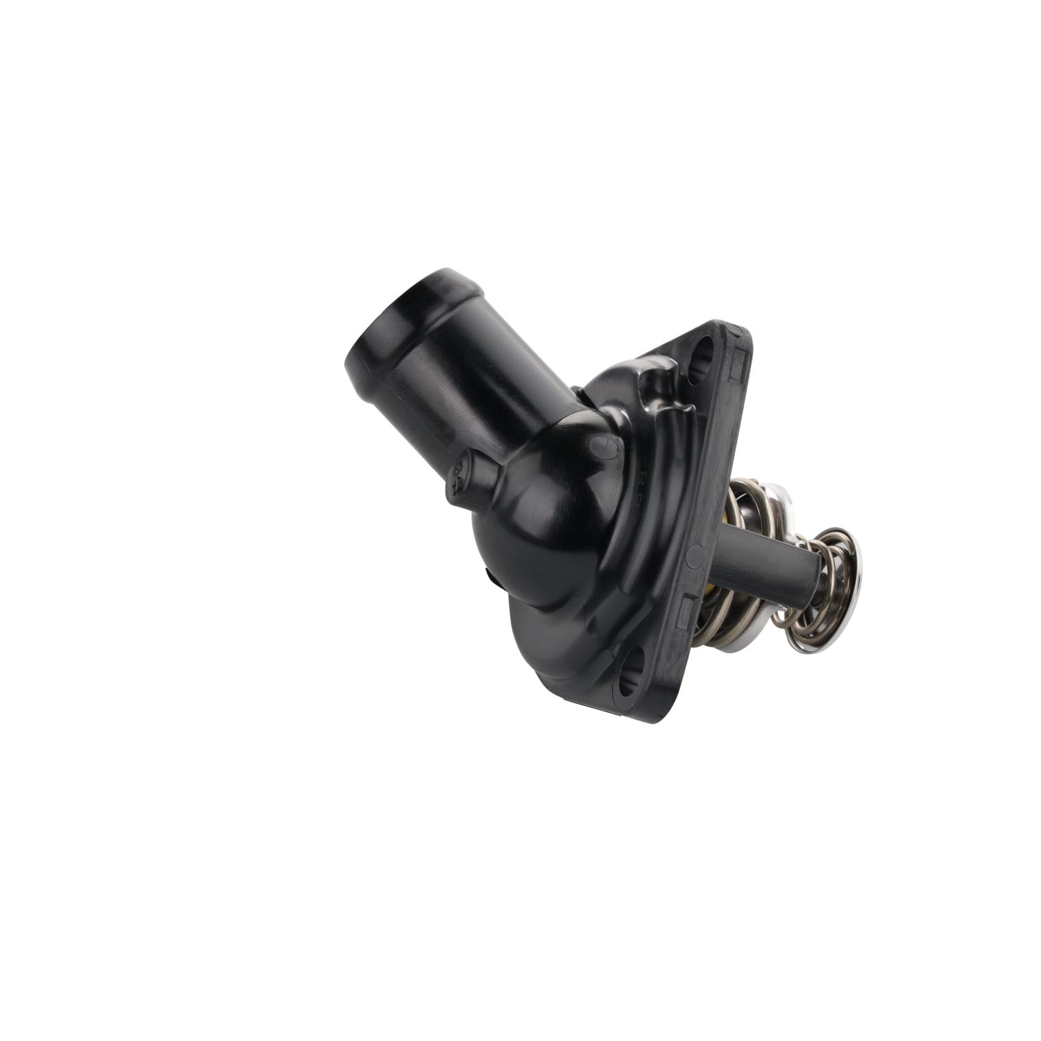 AISIN THH003 - Engine Coolant Thermostat AISIN THH003 Engine Coolant Thermostat product image 3 of 3