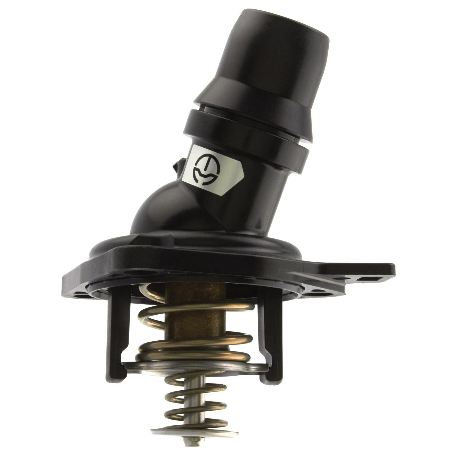 AISIN THH004 - Engine Coolant Thermostat AISIN THH004 Engine Coolant Thermostat product image 1 of 4