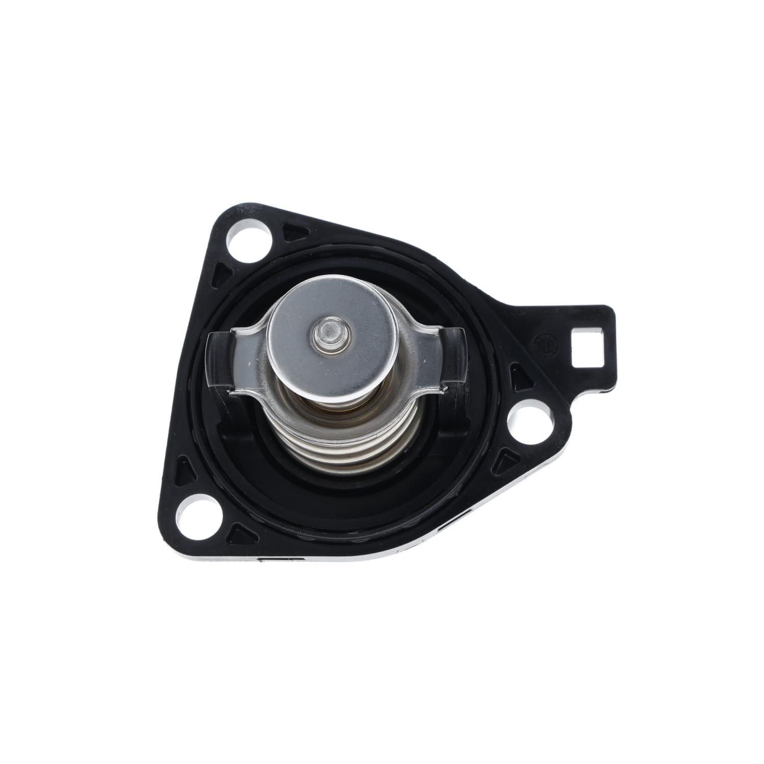 AISIN THH004 - Engine Coolant Thermostat AISIN THH004 Engine Coolant Thermostat product image 2 of 4