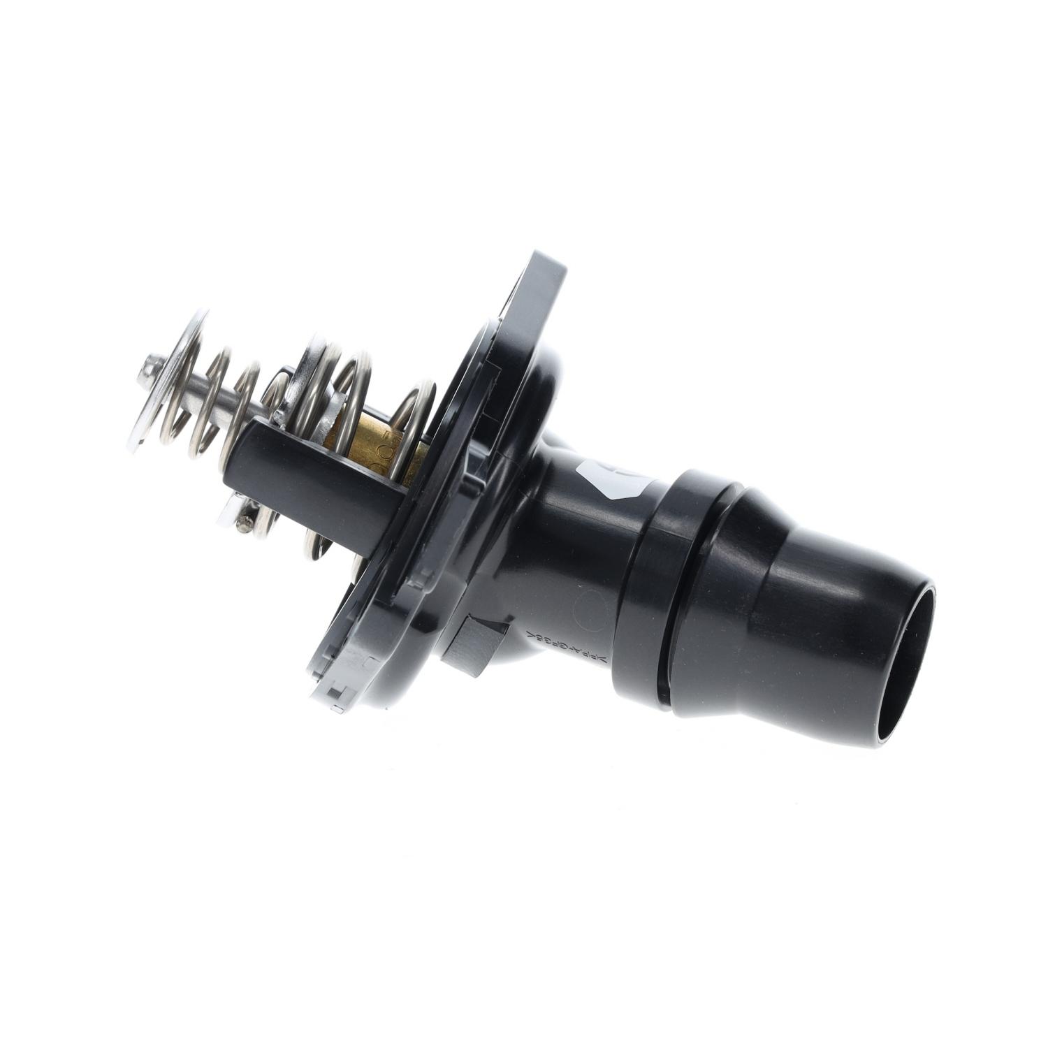 AISIN THH004 - Engine Coolant Thermostat AISIN THH004 Engine Coolant Thermostat product image 3 of 4