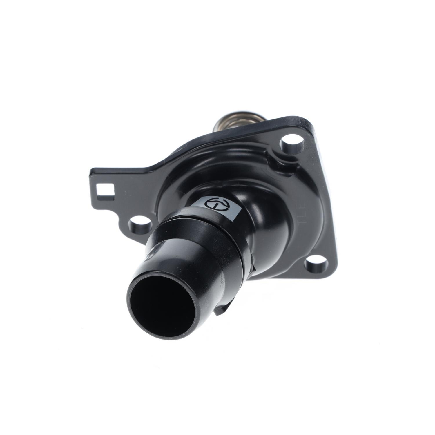 AISIN THH004 - Engine Coolant Thermostat AISIN THH004 Engine Coolant Thermostat product image 4 of 4
