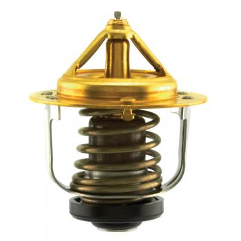 AISIN THH005 Engine Coolant Thermostat product image 1 of 1