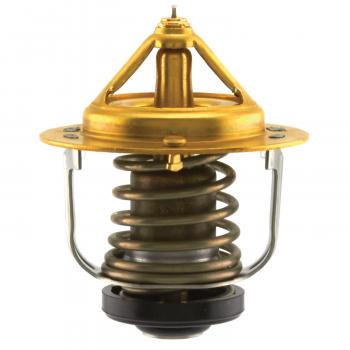 AISIN THH006 Engine Coolant Thermostat product image 1 of 1