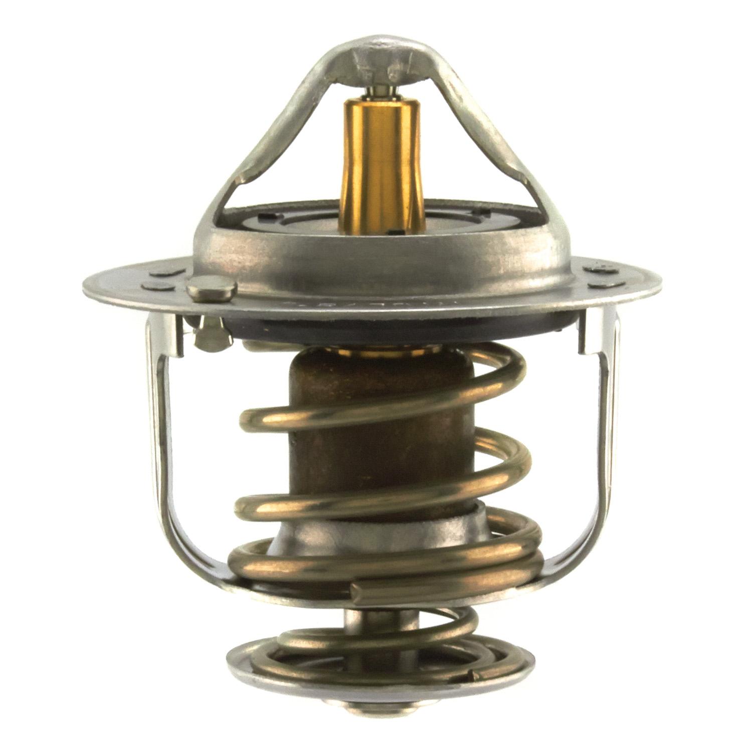 AISIN THH007 - Engine Coolant Thermostat AISIN THH007 Engine Coolant Thermostat product image 1 of 3