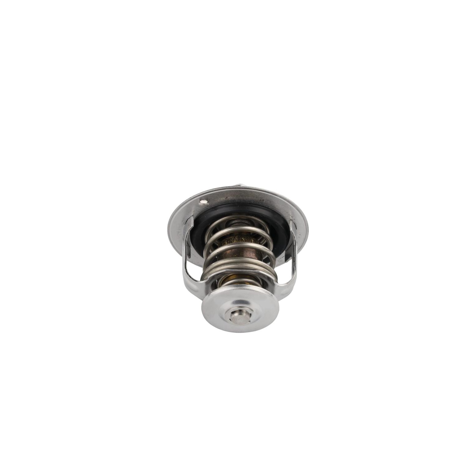 AISIN THH007 - Engine Coolant Thermostat AISIN THH007 Engine Coolant Thermostat product image 3 of 3