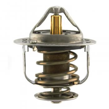 AISIN THH008 Engine Coolant Thermostat product image 1 of 1