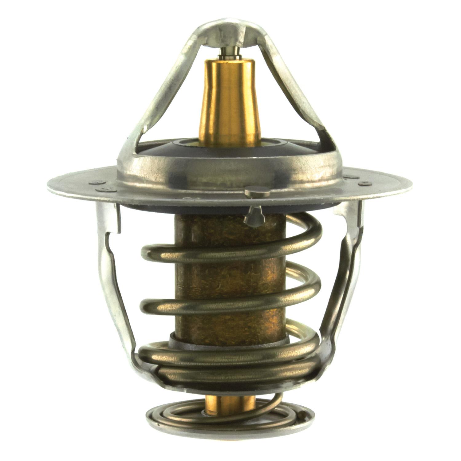 AISIN THH009 - Engine Coolant Thermostat AISIN THH009 Engine Coolant Thermostat product image 1 of 1