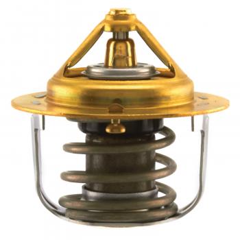 AISIN THH010 Engine Coolant Thermostat product image 1 of 1
