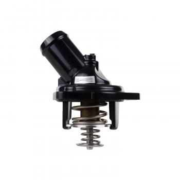 AISIN THH012 Engine Coolant Thermostat product image 1 of 3