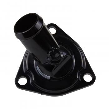 AISIN THH012 Engine Coolant Thermostat product image 2 of 3