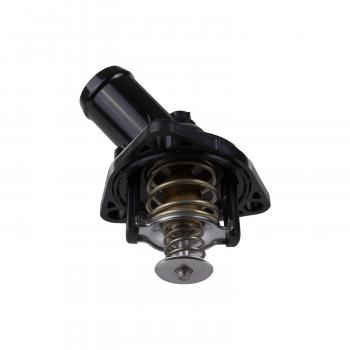 AISIN THH012 Engine Coolant Thermostat product image 3 of 3