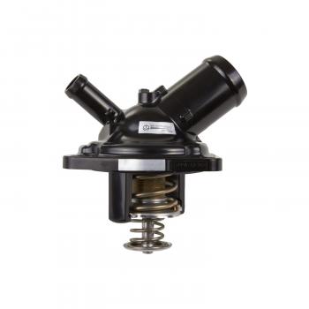 AISIN THH013 Engine Coolant Thermostat product image 1 of 3