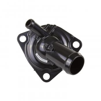 AISIN THH013 Engine Coolant Thermostat product image 2 of 3