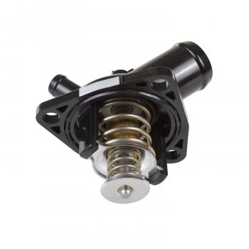 AISIN THH013 Engine Coolant Thermostat product image 3 of 3