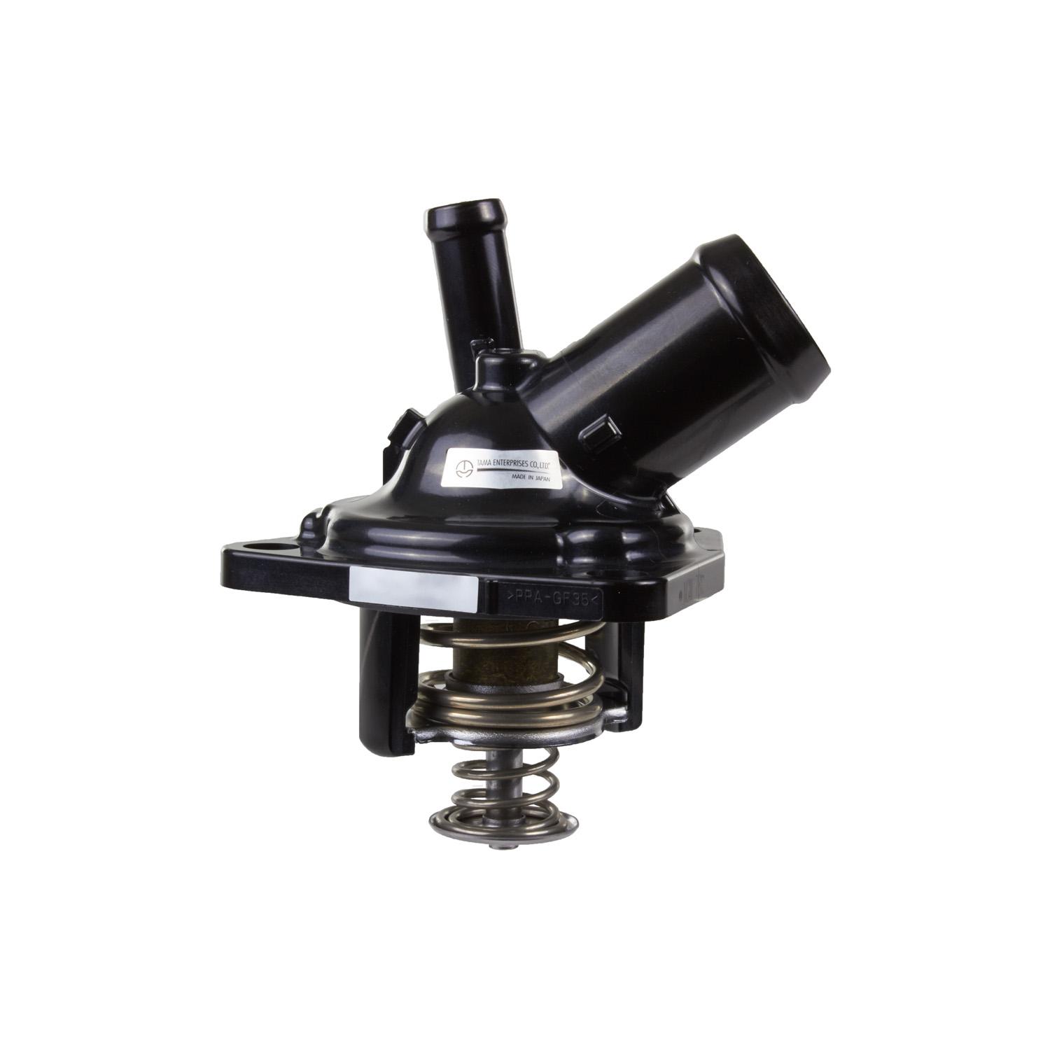 AISIN THH014 Engine Coolant Thermostat product image 1 of 3