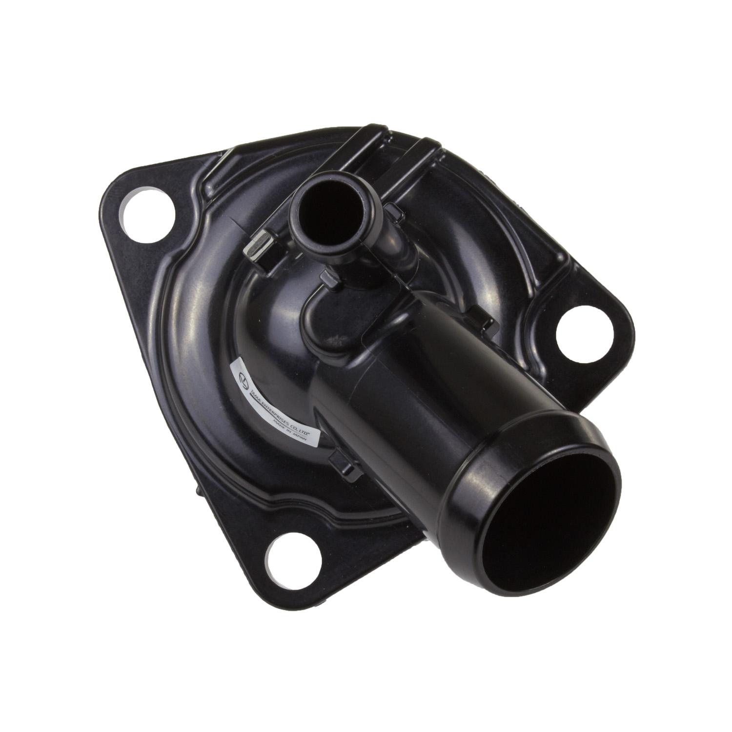 AISIN THH014 Engine Coolant Thermostat product image 2 of 3