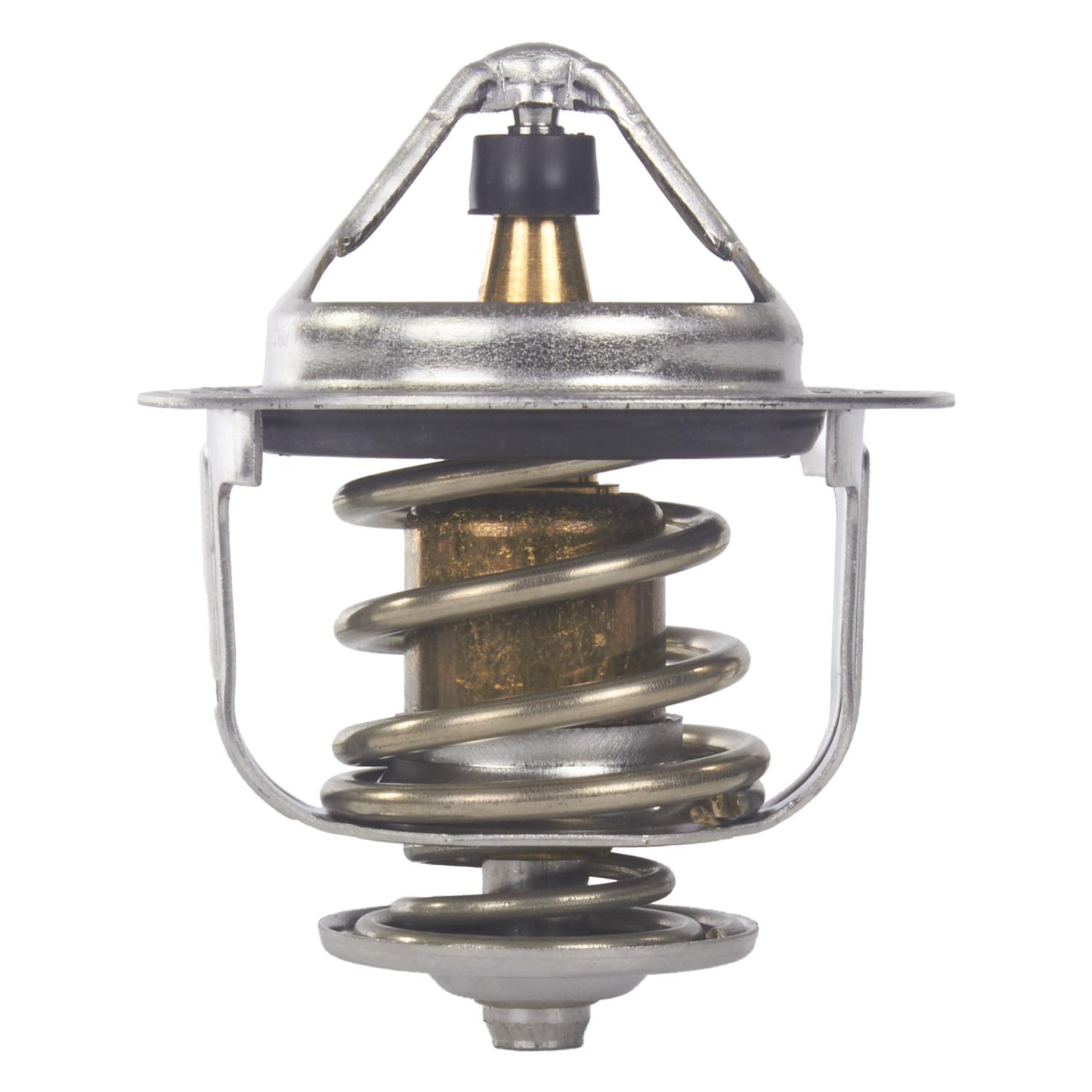 AISIN THH015 Engine Coolant Thermostat product image 1 of 2
