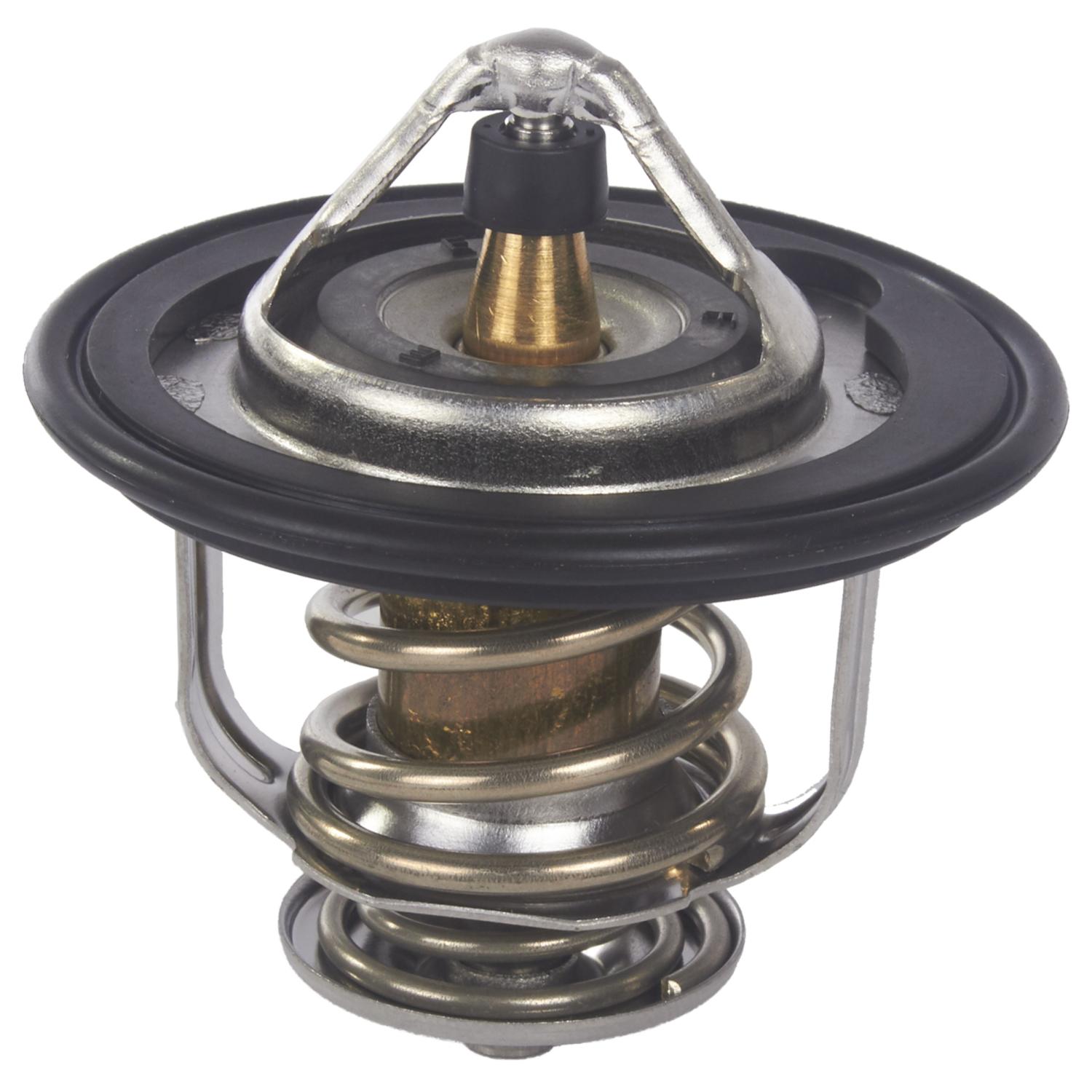 AISIN THH015 Engine Coolant Thermostat product image 2 of 2