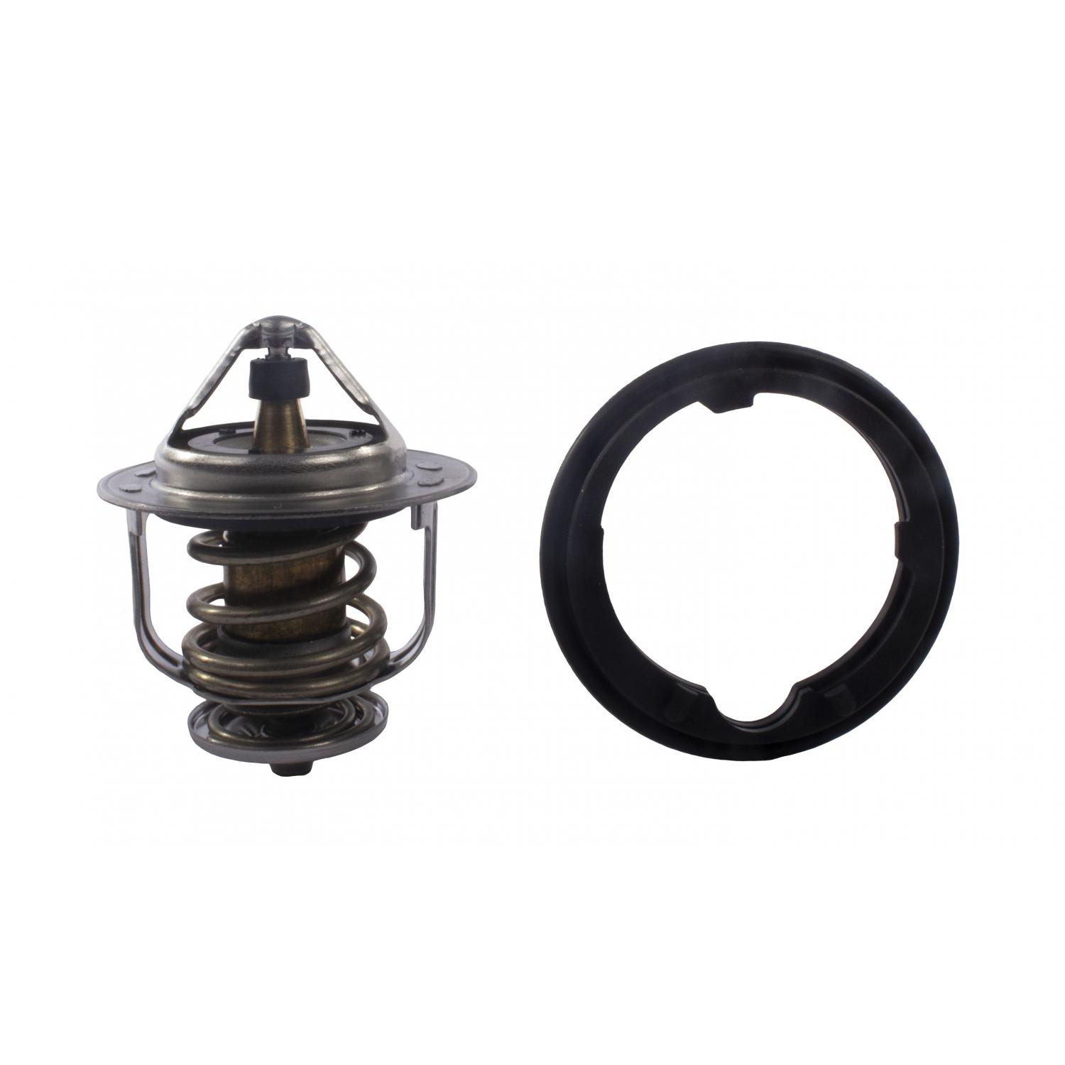 AISIN THH016 - Engine Coolant Thermostat AISIN THH016 Engine Coolant Thermostat product image 1 of 1