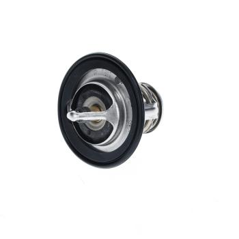 AISIN THH018 Engine Coolant Thermostat product image 1 of 2