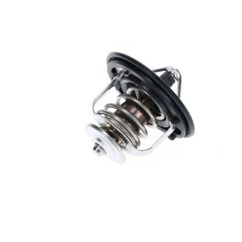 AISIN THH018 Engine Coolant Thermostat product image 2 of 2