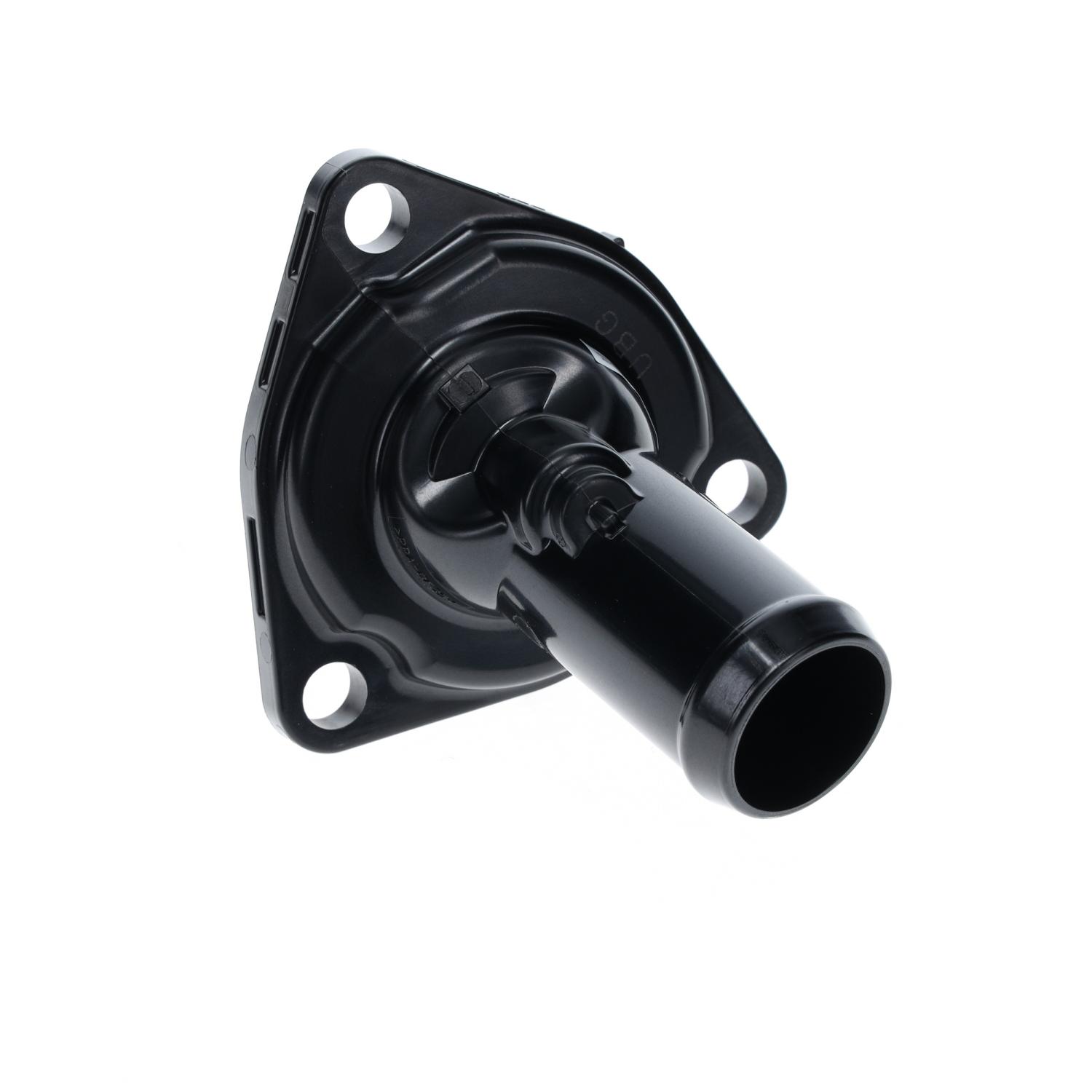 AISIN THH020 - Engine Coolant Thermostat AISIN THH020 Engine Coolant Thermostat product image 1 of 2
