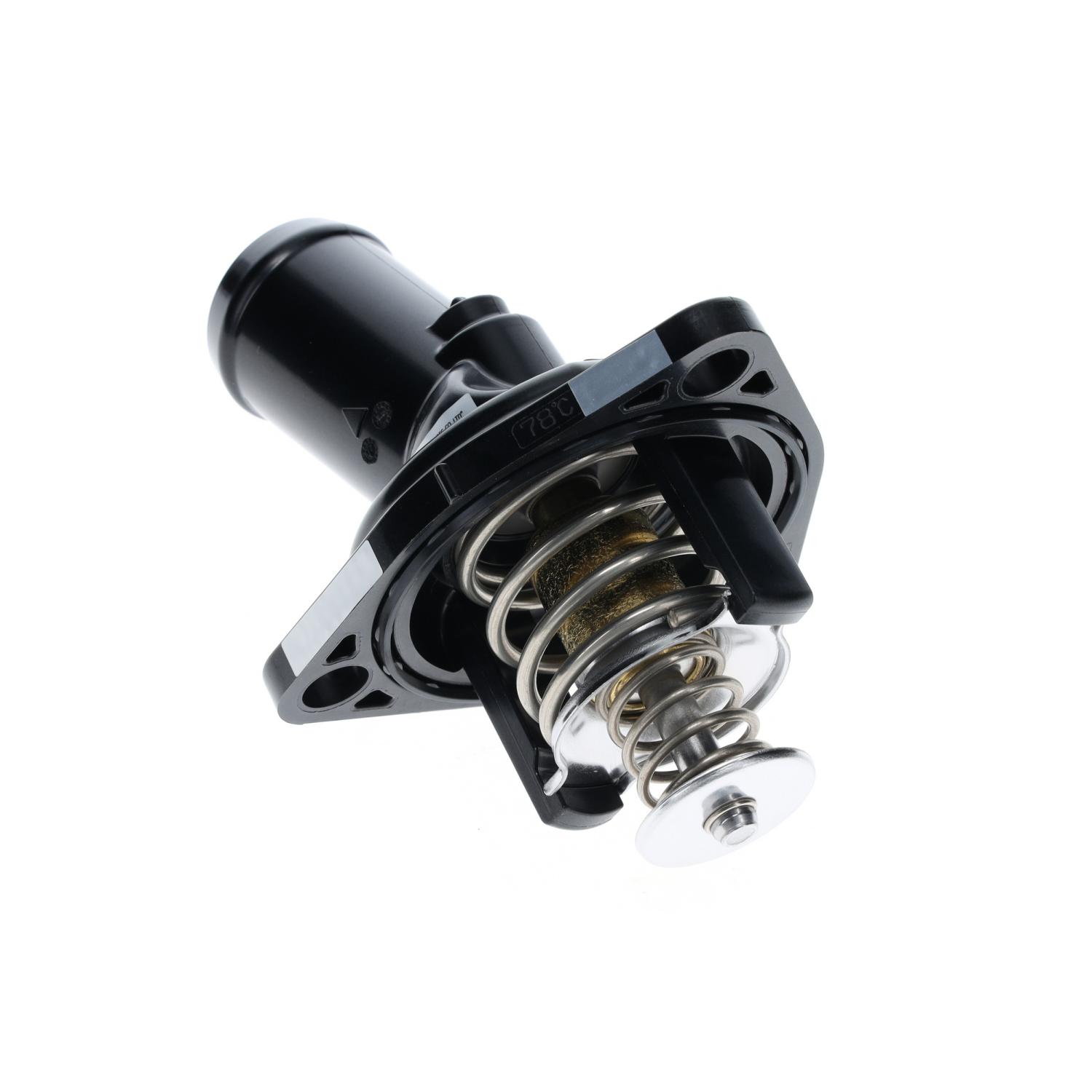 AISIN THH020 - Engine Coolant Thermostat AISIN THH020 Engine Coolant Thermostat product image 2 of 2