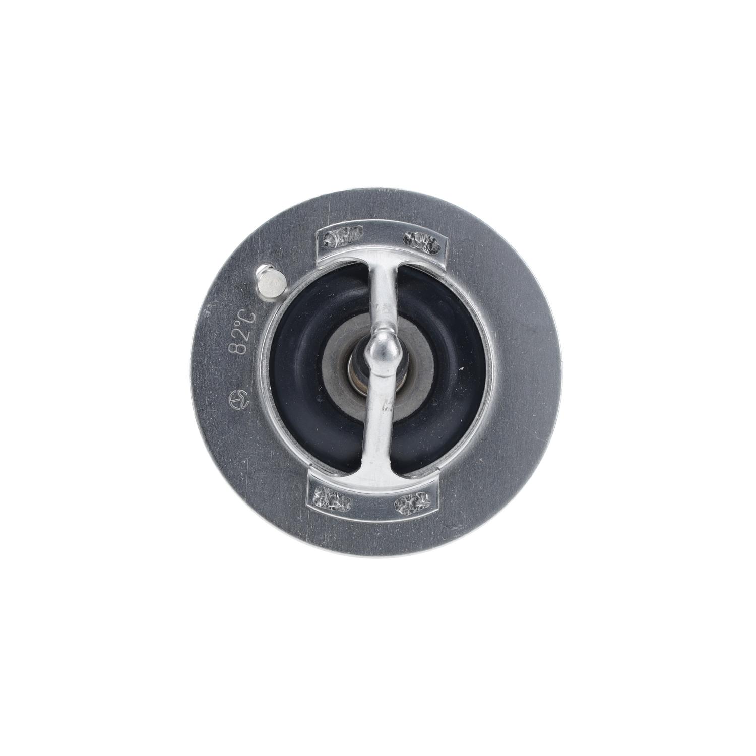 AISIN THH021 - Engine Coolant Thermostat AISIN THH021 Engine Coolant Thermostat product image 1 of 3