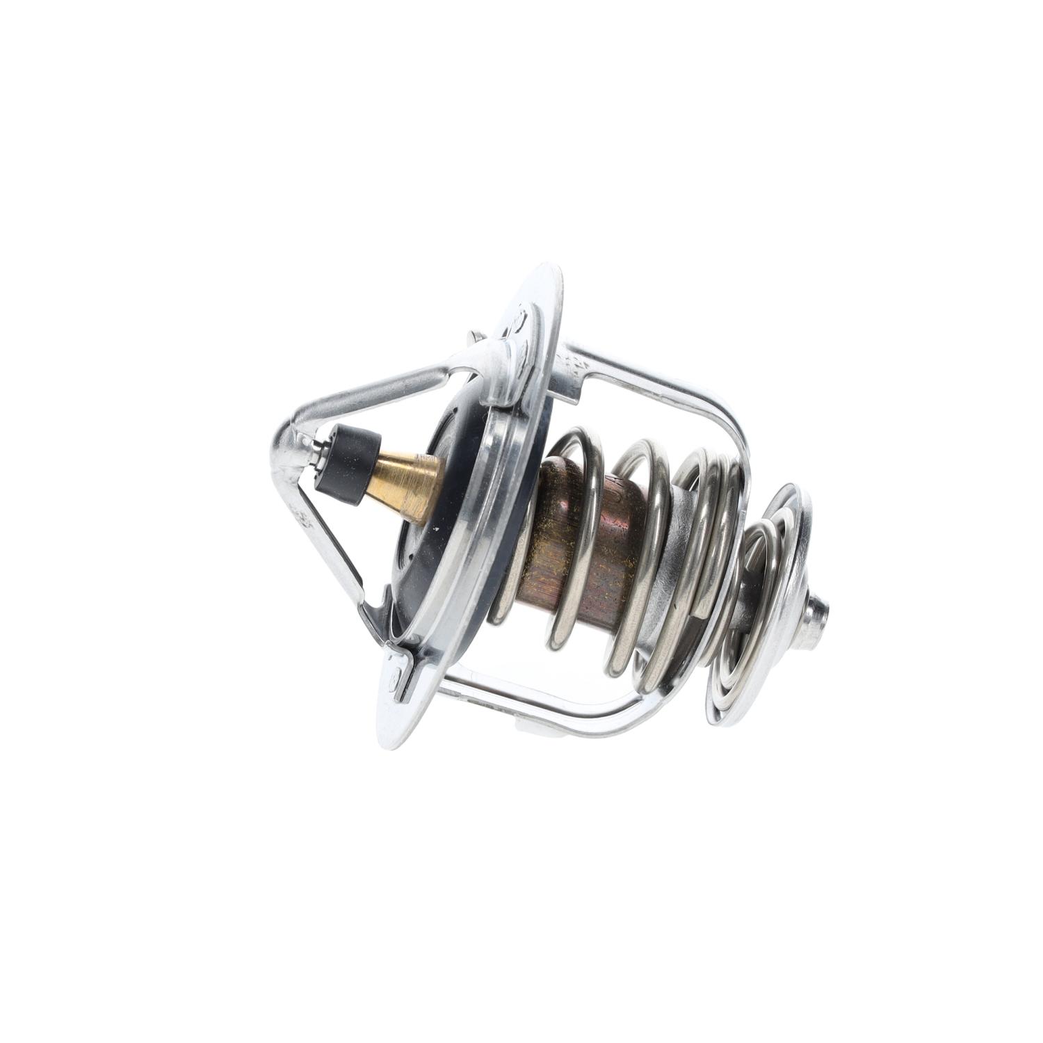 AISIN THH021 - Engine Coolant Thermostat AISIN THH021 Engine Coolant Thermostat product image 2 of 3
