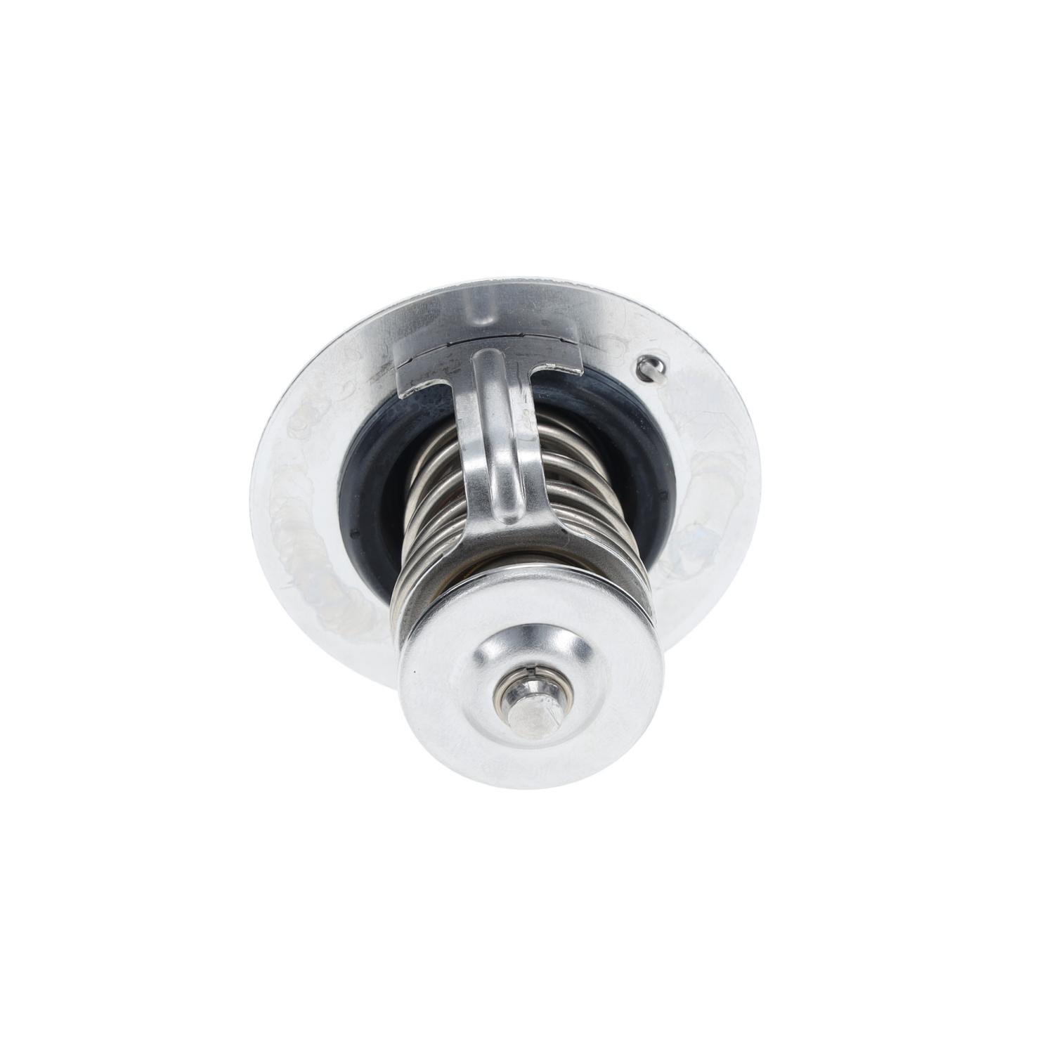 AISIN THH021 - Engine Coolant Thermostat AISIN THH021 Engine Coolant Thermostat product image 3 of 3