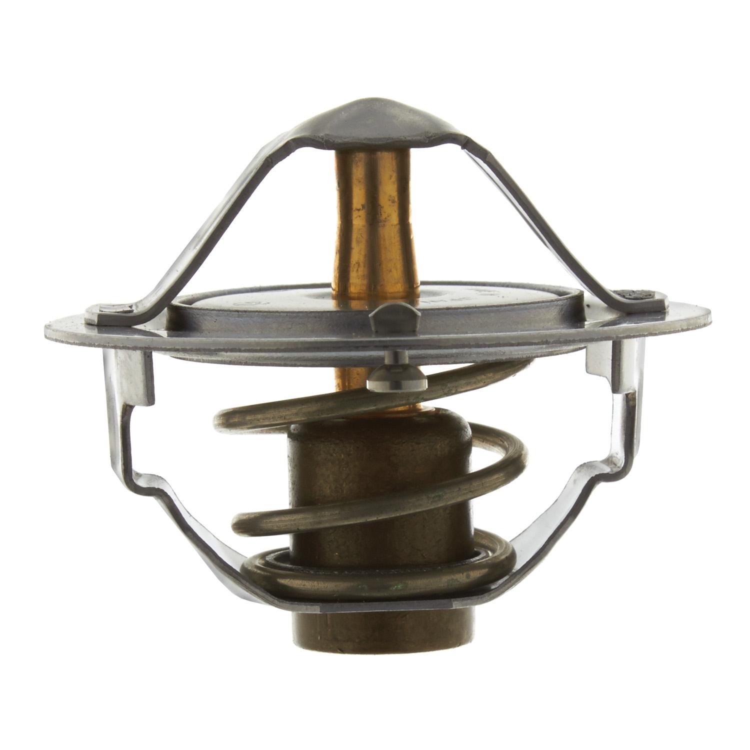 AISIN THK002 - Engine Coolant Thermostat AISIN THK002 Engine Coolant Thermostat product image 1 of 1