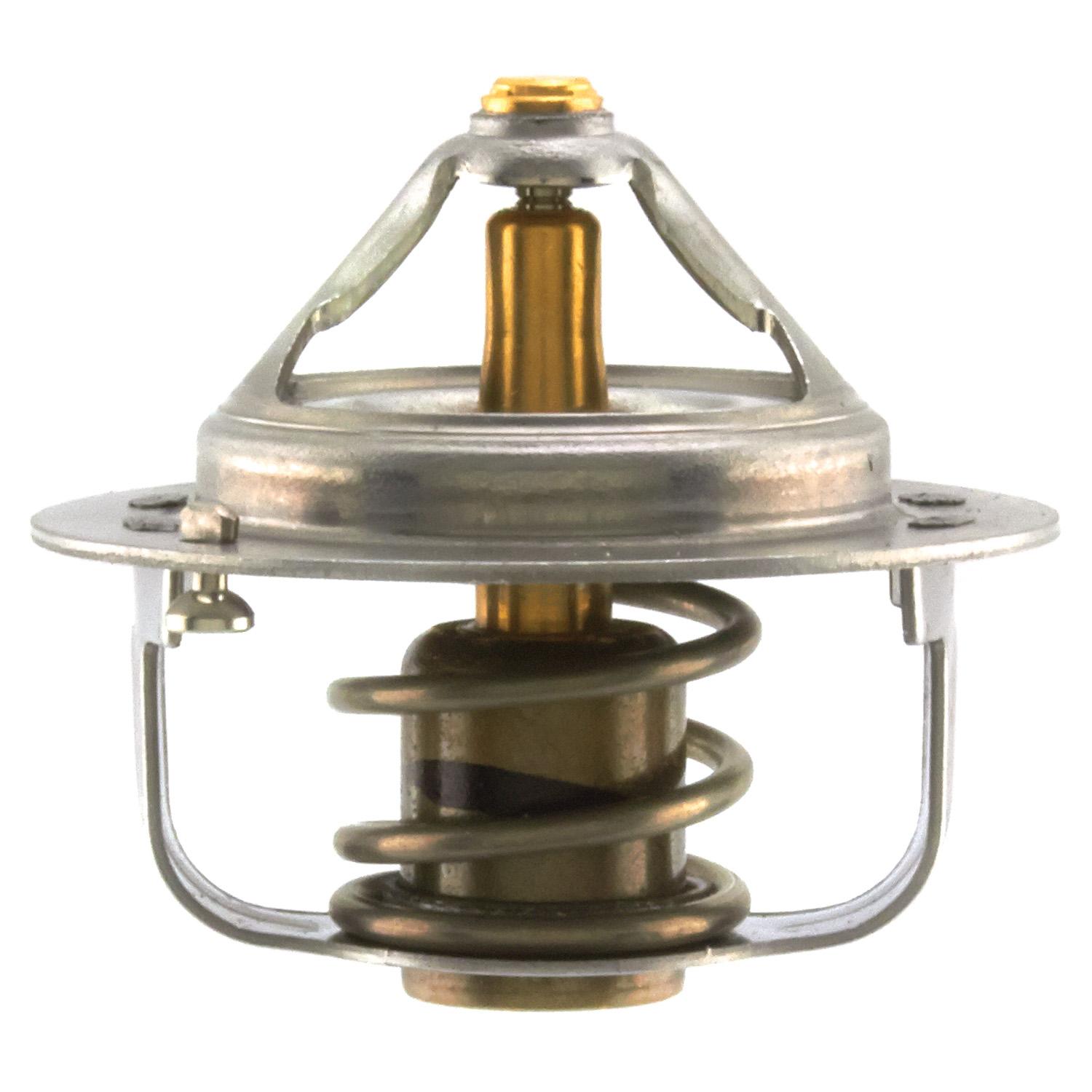 AISIN THK003 - Engine Coolant Thermostat AISIN THK003 Engine Coolant Thermostat product image 1 of 1
