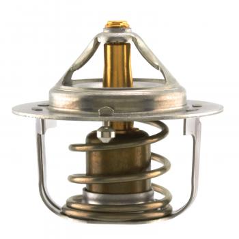 AISIN THK005 Engine Coolant Thermostat product image 1 of 1