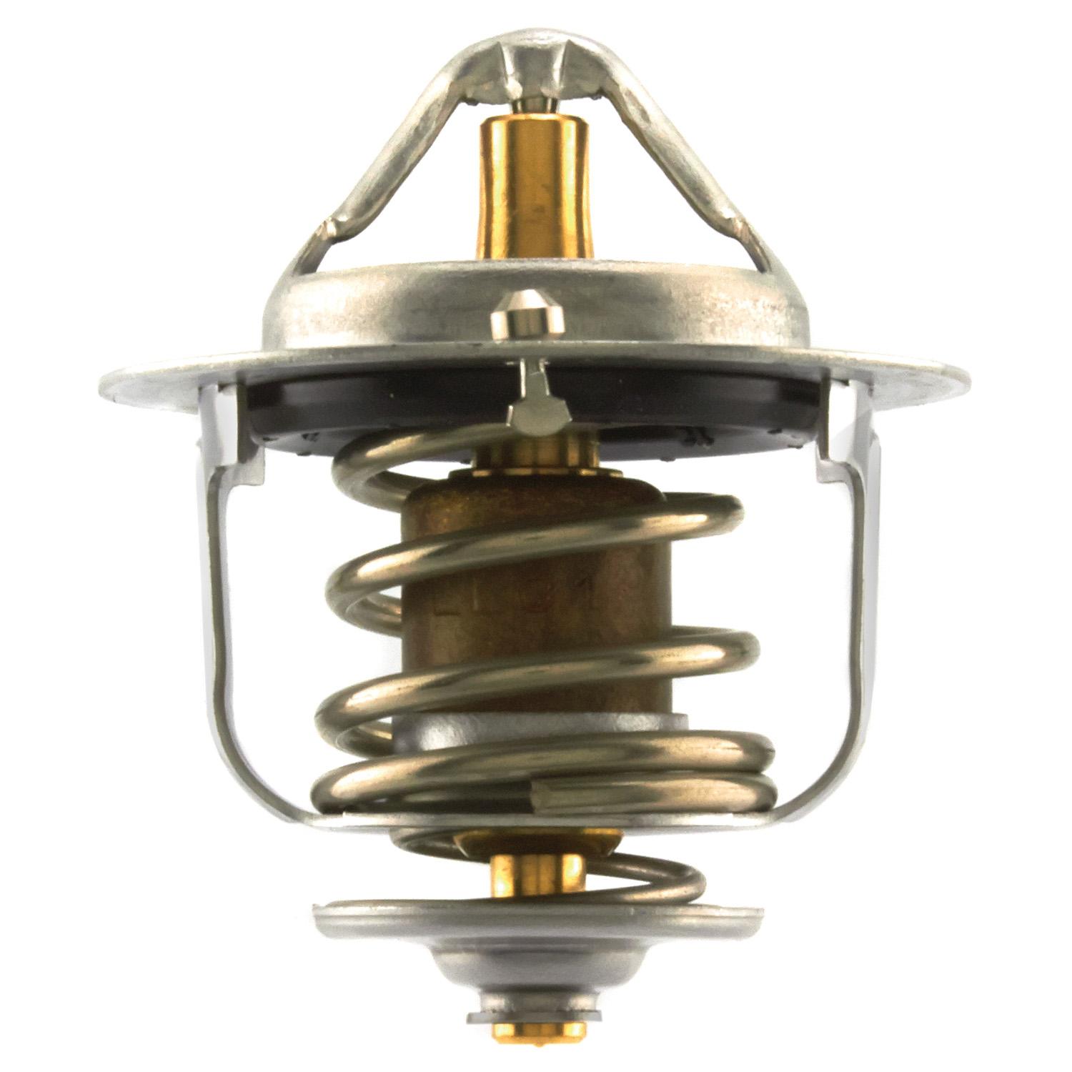 AISIN THK007 - Engine Coolant Thermostat AISIN THK007 Engine Coolant Thermostat product image 1 of 3