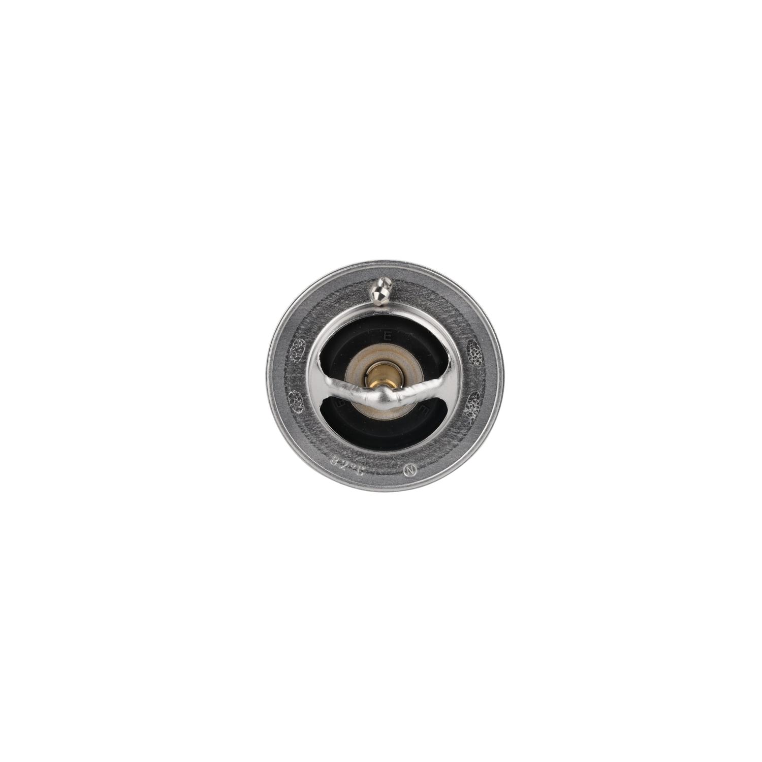 AISIN THK007 - Engine Coolant Thermostat AISIN THK007 Engine Coolant Thermostat product image 2 of 3