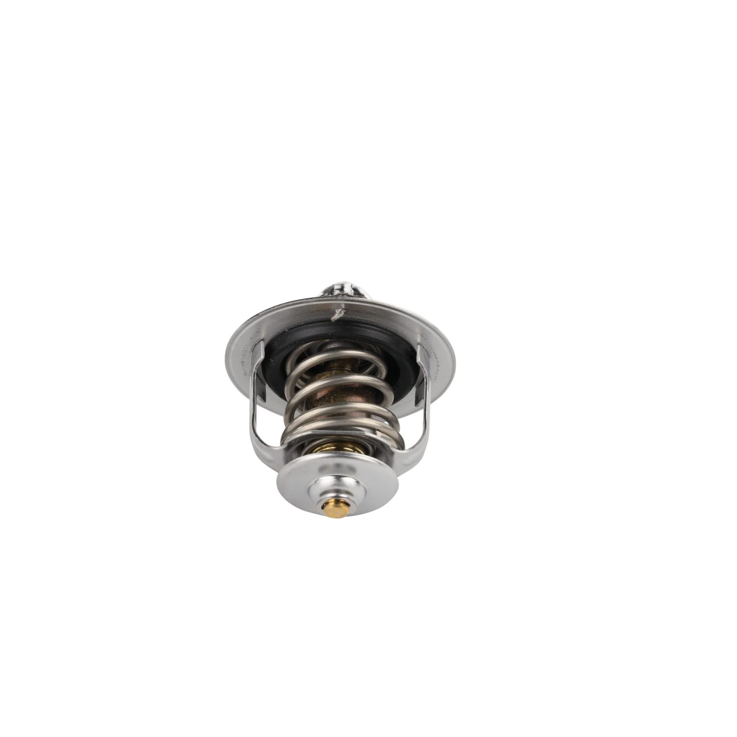 AISIN THK007 - Engine Coolant Thermostat AISIN THK007 Engine Coolant Thermostat product image 3 of 3