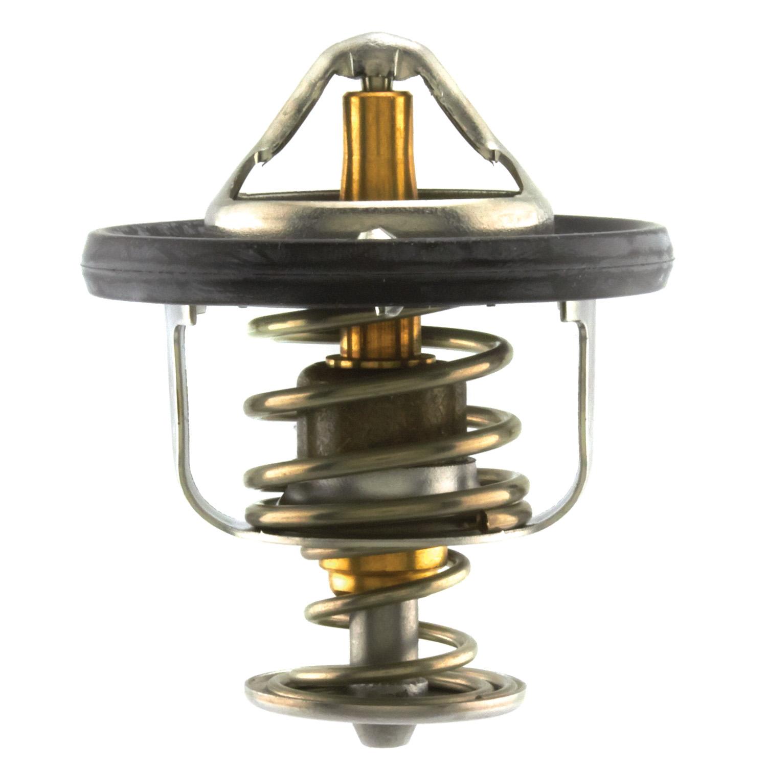 AISIN THK009 - Engine Coolant Thermostat AISIN THK009 Engine Coolant Thermostat product image 1 of 1