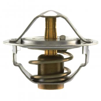 AISIN THM002 - Engine Coolant Thermostat AISIN THM002 Engine Coolant Thermostat product image 1 of 1